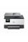 Багатофункціональний пристрій HP OfficeJet Pro 9120b з Wi-Fi (4V2N8C)