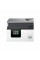 Багатофункціональний пристрій HP OfficeJet Pro 9120b з Wi-Fi (4V2N8C)
