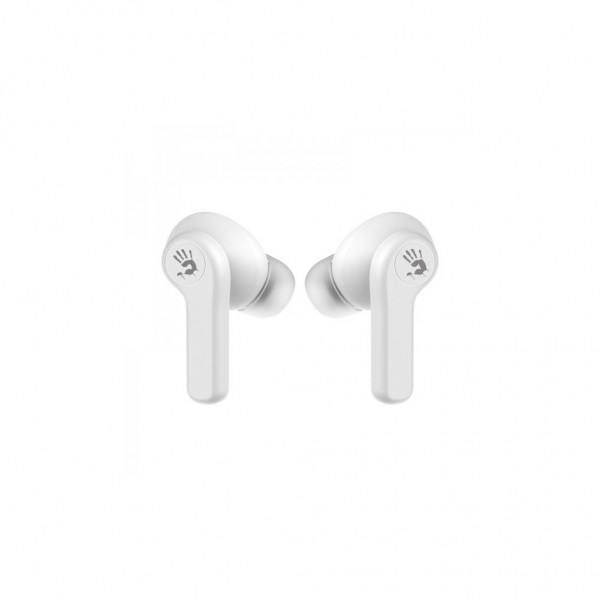 Навушники A4Tech Bloody M30 White (8016361908987)