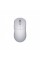 Мишка Hator Quasar 3S Ultima 8K Wireless/Bluetooth/USB White (HTM661)
