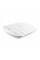 Точка доступу Wi-Fi TP-Link EAP115