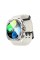 Смарт-годинник HOCO Y29 Smart sports watch (call version) Silver (6942007648523)