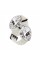 Смарт-годинник HOCO Y29 Smart sports watch (call version) Silver (6942007648523)