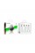 Смарт-годинник HOCO Y29 Smart sports watch (call version) Silver (6942007648523)