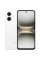 Мобільний телефон Tecno Spark Go 2 3/64GB Veil White (4894947088827)