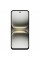 Мобільний телефон Tecno Spark Go 2 3/64GB Veil White (4894947088827)