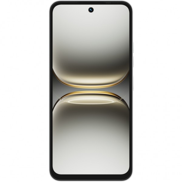 Мобільний телефон Tecno Spark Go 2 3/64GB Veil White (4894947088827)