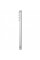 Мобільний телефон Tecno Spark Go 2 3/64GB Veil White (4894947088827)
