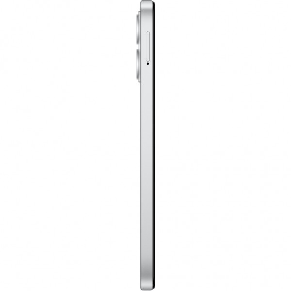 Мобільний телефон Tecno Spark Go 2 3/64GB Veil White (4894947088827)