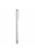 Мобільний телефон Tecno Spark Go 2 3/64GB Veil White (4894947088827)