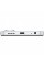 Мобільний телефон Tecno Spark Go 2 3/64GB Veil White (4894947088827)