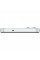 Мобільний телефон Tecno Spark Go 2 3/64GB Veil White (4894947088827)