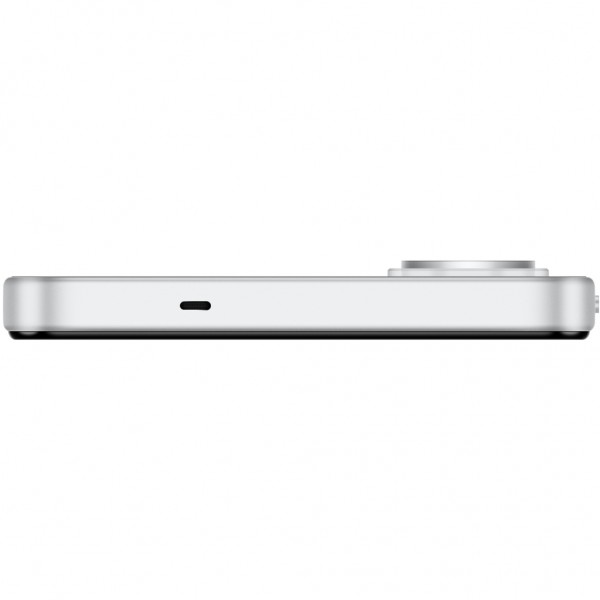 Мобільний телефон Tecno Spark Go 2 3/64GB Veil White (4894947088827)