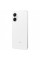 Мобільний телефон Tecno Spark Go 2 3/64GB Veil White (4894947088827)
