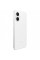 Мобільний телефон Tecno Spark Go 2 3/64GB Veil White (4894947088827)