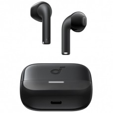Навушники Anker SoundCore K20i Black (A3994G11)