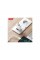 Зарядний пристрій XO L109 12W (2USB/2.4A) + USB - Lightning White (XO-L109-L)