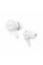 Навушники Philips TAT1207 True Wireless IPX4 White (TAT1207WT/00)