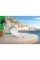 Навушники Philips TAT1207 True Wireless IPX4 White (TAT1207WT/00)
