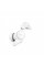 Навушники Philips TAT1207 True Wireless IPX4 White (TAT1207WT/00)