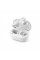 Навушники Philips TAT1207 True Wireless IPX4 White (TAT1207WT/00)