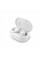 Навушники Philips TAT1207 True Wireless IPX4 White (TAT1207WT/00)
