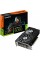 Відеокарта GIGABYTE GeForce RTX5050 8Gb WINDFORCE OC V2 (GV-N5050WF2OCV2-8GD)