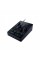 Мікшерний пульт Razer Audio Mixer (RZ19-03860100-R3M1)
