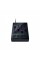 Мікшерний пульт Razer Audio Mixer (RZ19-03860100-R3M1)