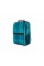 Рюкзак для ноутбука HP 16.1" Campus Tartan Plaid Blue (7J594AA)