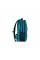 Рюкзак для ноутбука HP 16.1" Campus Tartan Plaid Blue (7J594AA)