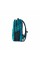 Рюкзак для ноутбука HP 16.1" Campus Tartan Plaid Blue (7J594AA)