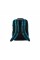 Рюкзак для ноутбука HP 16.1" Campus Tartan Plaid Blue (7J594AA)