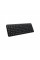 Клавіатура Logitech K250 Bluetooth UA Graphite (920-013822)