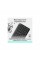 Клавіатура Logitech K250 Bluetooth UA Graphite (920-013822)
