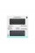 Клавіатура Logitech K250 Bluetooth UA Graphite (920-013822)