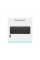 Клавіатура Logitech K250 Bluetooth UA Graphite (920-013822)