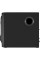 Акустична система Defender Eclipse Black (65593)
