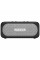 Акустична система Havit SK905BT Black (HV-SK905BT)