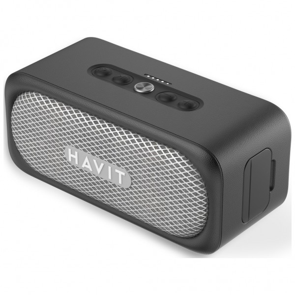 Акустична система Havit SK905BT Black (HV-SK905BT)
