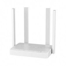 Маршрутизатор Keenetic Speedster (KN-3013)