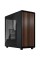 Корпус для ПК Fractal Design North Charcoal Black TG Dark (FD-C-NOR1C-02)