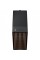 Корпус для ПК Fractal Design North Charcoal Black TG Dark (FD-C-NOR1C-02)