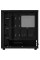 Корпус для ПК Fractal Design North Charcoal Black TG Dark (FD-C-NOR1C-02)