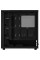Корпус для ПК Fractal Design North Charcoal Black TG Dark (FD-C-NOR1C-02)