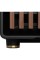 Корпус для ПК Fractal Design North Charcoal Black TG Dark (FD-C-NOR1C-02)