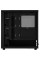 Корпус для ПК Fractal Design North Charcoal Black TG Dark (FD-C-NOR1C-02)