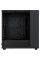 Корпус для ПК Fractal Design North Charcoal Black TG Dark (FD-C-NOR1C-02)