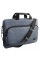 Сумка для ноутбука Grand-X 14-15'' SB-149 soft pocket Grey-Blue (SB-149J)