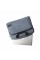 Сумка для ноутбука Grand-X 14-15'' SB-149 soft pocket Grey-Blue (SB-149J)